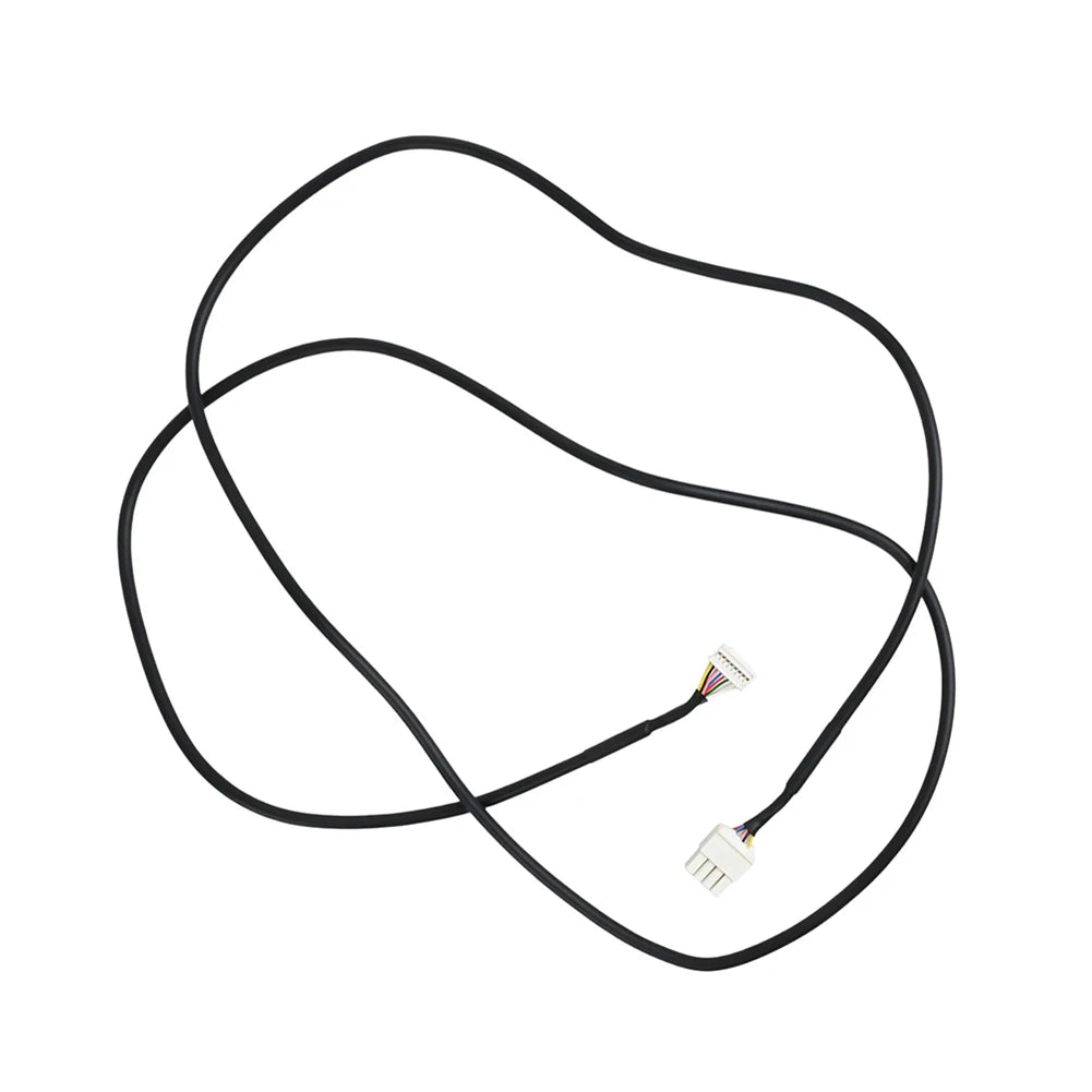 For Kukirin G2 G4 Electric Scooter Control Integrated Wiring Harness Data Line E-scooter Accessories