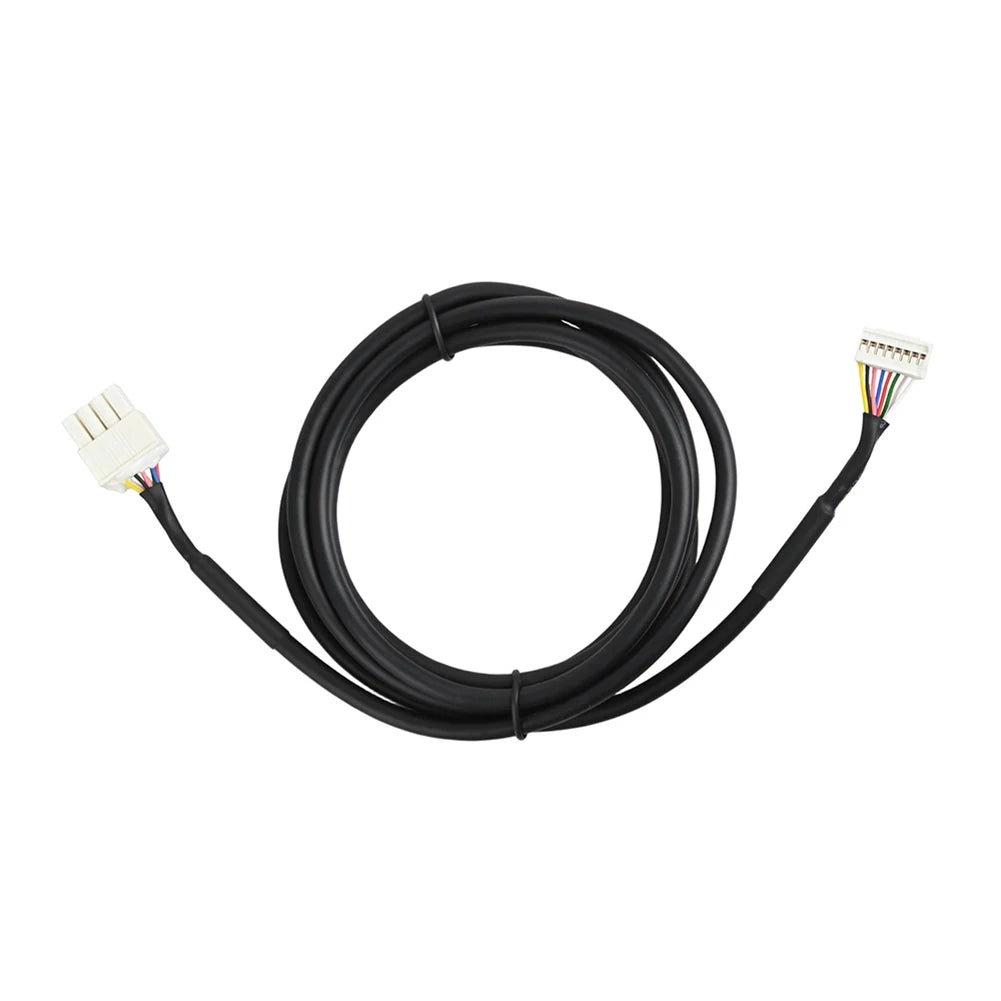 For Kukirin G2 G4 Electric Scooter Control Integrated Wiring Harness Data Line E-scooter Accessories