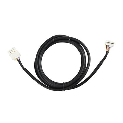 For Kukirin G2 G4 Electric Scooter Control Integrated Wiring Harness Data Line E-scooter Accessories