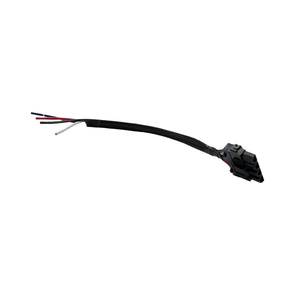 Electric Brake Controller Wiring Harness TPH-025 For REDARC For Tow-Pro Hot Sale Brand. New And High Quality