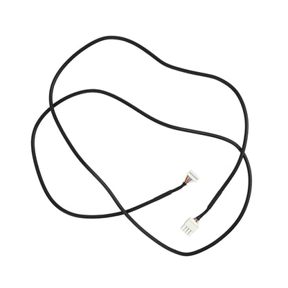 For Kukirin G2 G4 Electric Scooter Control Integrated Wiring Harness Data Line E-scooter Accessories
